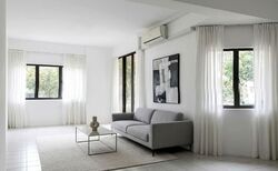 Bayshore Park (D16), Condominium #543576471